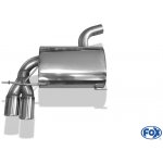 FOX AU051137-152 – Hledejceny.cz