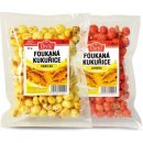 Chytil Kukuřice foukaná Amur 20g