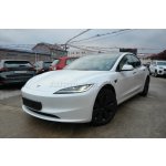 Tesla Model 3 Long Range 235 kW | Zboží Auto