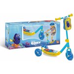 Mondo Hledá se Dory – Hledejceny.cz