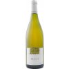 Víno Domaine Michel Briday Rully blanc AOC 2021 13,2% 0,75 l (holá láhev)