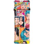 Bestway 44059 – Zboží Dáma