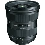 Tokina ATX-i 11-16 mm f/2.8 CF PLUS Nikon F – Zboží Živě