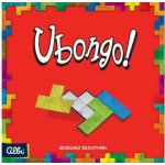 Kosmos Ubongo druhá edice DE – Zboží Živě