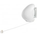 Leifheit 83106 – Sleviste.cz