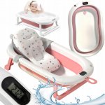 RicoKids Vanička skládací – Zbozi.Blesk.cz