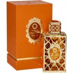 Orientica Royal Collection Noble parfémovaná voda unisex 80 ml – Hledejceny.cz