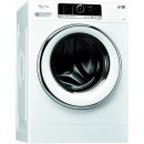 Whirlpool FSCR 80423