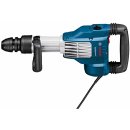 Bosch GSH 11 VC 0.611.336.000