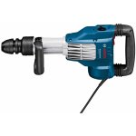 Bosch GSH 11 VC 0.611.336.000 – Zboží Mobilmania