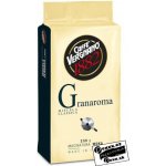 Vergnano Gran Aroma mletá 250 g – Zboží Dáma
