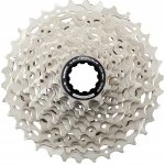 Shimano CS-R8100 – Zboží Dáma Shimano CS-R8100 – Zboží Dáma