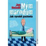 Mým marodům – Hledejceny.cz