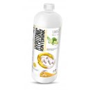 Iontový nápoj MAXXWIN Hypotonic iontdrink 1000 ml