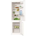 Mora VCMD 3244 – Hledejceny.cz