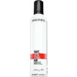 Selective Professional Shape Extra Strong Hair Mousse pěnové tužidlo pro silnou fixaci 400 ml – Sleviste.cz