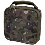 Trakker Taška NXC Camo Tackle Bag – Zbozi.Blesk.cz