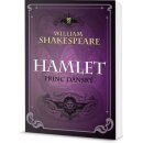 Hamlet - William Shakespeare