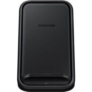 Samsung EP-N5200TB