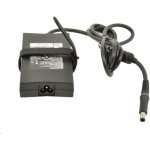 Dell AC adaptér 240W 3 Pin pro Alienware, Precision NB 450-18650 - originální – Hledejceny.cz