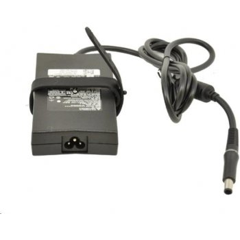 Dell AC adaptér 240W 3 Pin pro Alienware, Precision NB 450-18650 - originální