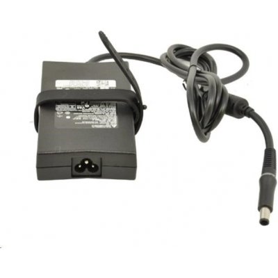 Dell AC adaptér 240W 3 Pin pro Alienware, Precision NB 450-18650 - originální