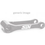 Vidlice přepákování K-TECH SDi SDECPRH250-B černý SDECPRH250-B
