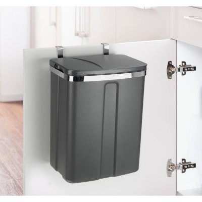 Wenko Swing Bin 6 L