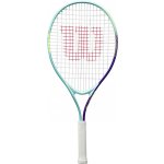 Wilson Intrigue 25 – Hledejceny.cz