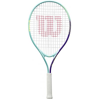 Wilson Intrigue 25 – Hledejceny.cz