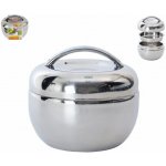 Orion Termomísa TERMO Apple 2 l – Hledejceny.cz