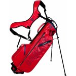 Fastfold Orbiter Raindry Stand Bag – Zboží Dáma