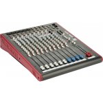 Allen & Heath ZED14 – Zboží Mobilmania