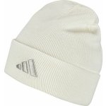 adidas NEW LOGO BEA CUF bílá – Hledejceny.cz