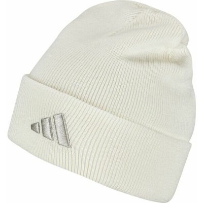 adidas NEW LOGO BEA CUF bílá – Hledejceny.cz