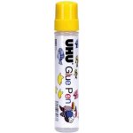 UHU Glue Pen 50 ml – Zboží Mobilmania