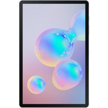 Samsung Galaxy Tab S6 LTE SM-T865NZBAXEZ