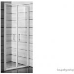 Jika H2563810006651 – Zboží Mobilmania