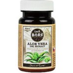 Canvit BARF Aloe Vera Gel Extract 40 g – Zboží Mobilmania