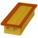 Vzduchový filtr HENGST FILTER E607L – Hledejceny.cz