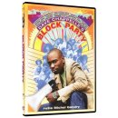 BLOCK PARTY DVD