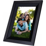Rollei Smart Frame WiFi 105 – Zboží Živě