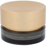 Juvena Rejuvenate & Correct Lifting Night cream liftingový noční krém pro normální a suchou pleť 50 ml – Zbozi.Blesk.cz