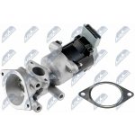 AGR-Ventil NTY EGR-LR-002 (EGRLR002) – Hledejceny.cz