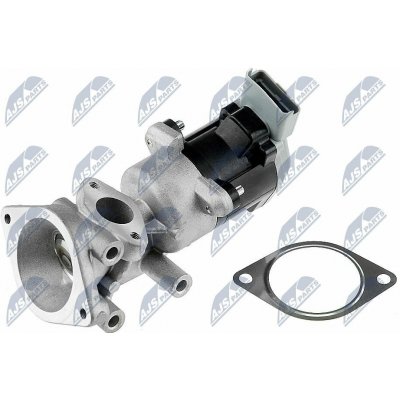 AGR-Ventil NTY EGR-LR-002 (EGRLR002) – Hledejceny.cz