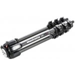 Manfrotto 190CXPRO4 – Zbozi.Blesk.cz