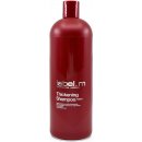 label.m Thickening Shampoo 1000 ml