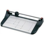 KW Trio AT 330 – Zboží Živě