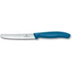 Victorinox 6.7833 11 cm černý – Zboží Dáma