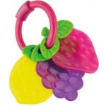 Lamaze ovoce 33614 – Hledejceny.cz
